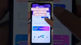tembak data XL Axis tercuan bulan ini #konter #konterpulsa #shorts #viral #reels