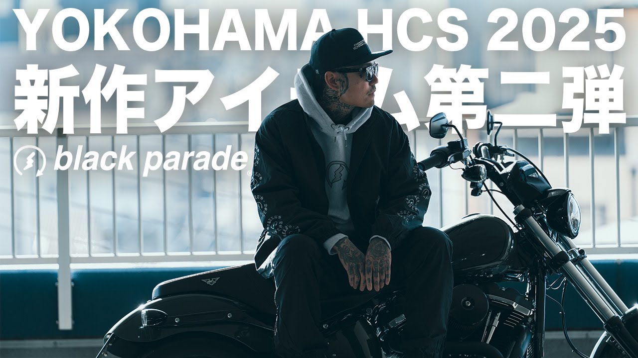 値下げ価格！2015年イベント No Reserve: 964-Mile 2015 Kawasaki ZX-6R 30th Anniversary for sale