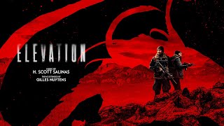 H. Scott Salinas: Elevation Theme [Extended by Gilles Nuytens]