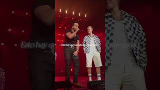 Download Lagu Despacito Live concert #vocalist #justinbieber #lyricvideo #louisfonsi #despacito MP3 Download Lagu Despacito Live concert #vocalist #justinbieber #lyricvideo #louisfonsi #despacito MP3