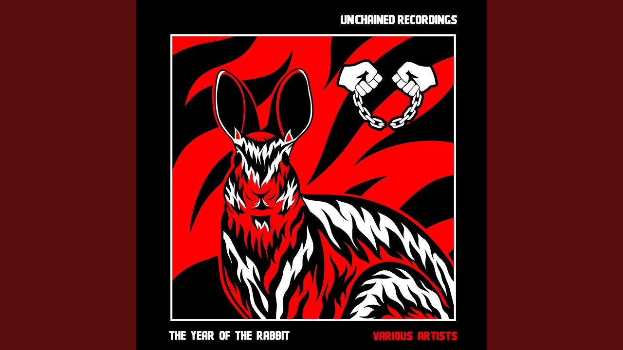 Watch Wobert Downey Jnr on YouTube