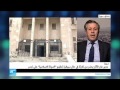 سوريا ـ تنظيم الدولة الاسلامية يتقدم للسيطرة على مدينة تدمر التاريخية