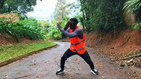 JONH BLAQ   DON’T BE LIKE Signal Selector OFFICIAL VIDEO HD 480p