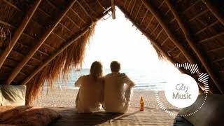 Download Lagu HOAPROX - NGAU HUNG (You \u0026 Me Alone) ft. MINH [Official Music Video] MP3