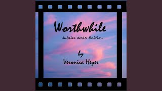 Ein Nues Herz (A New Heart in German)