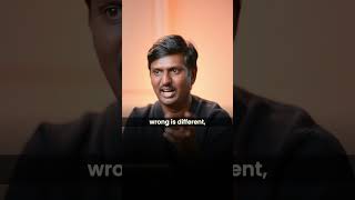 Stack Overflow என்றால் என்ன??? |Arun Prakash