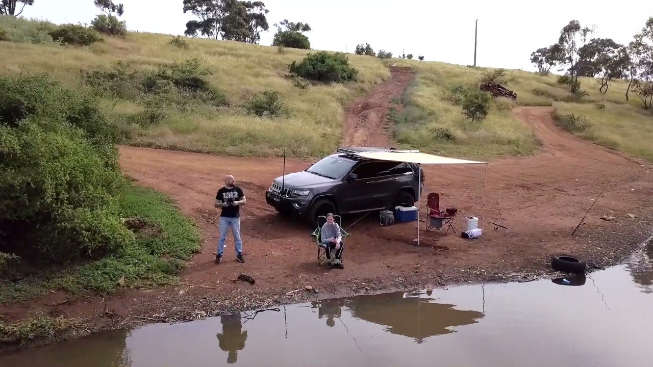 Melton November 2021