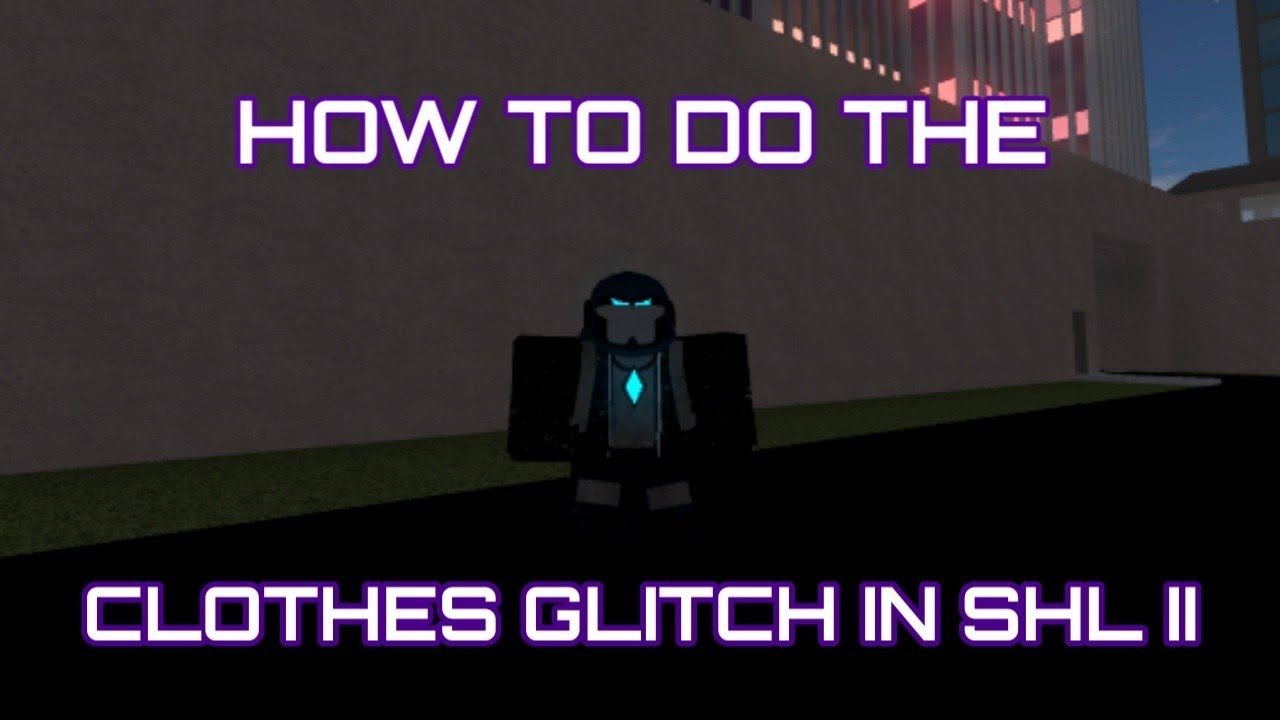 How To Glitch In Super Hero Life Ii In Roblox By Itscode Mars - glitch in super hero life ii in roblox roblox shl roleplay vídeo roblox How To Glitch In Super Hero Life Ii In Roblox By Itscode Mars - roblox shl roleplay vídeo roblox