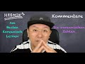 Einfach Koreanisch : Wie lerne ich am besten Koreanisch (feat. Reinkoreanische Zahlen)
