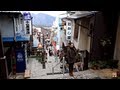 Ikaho Onsen