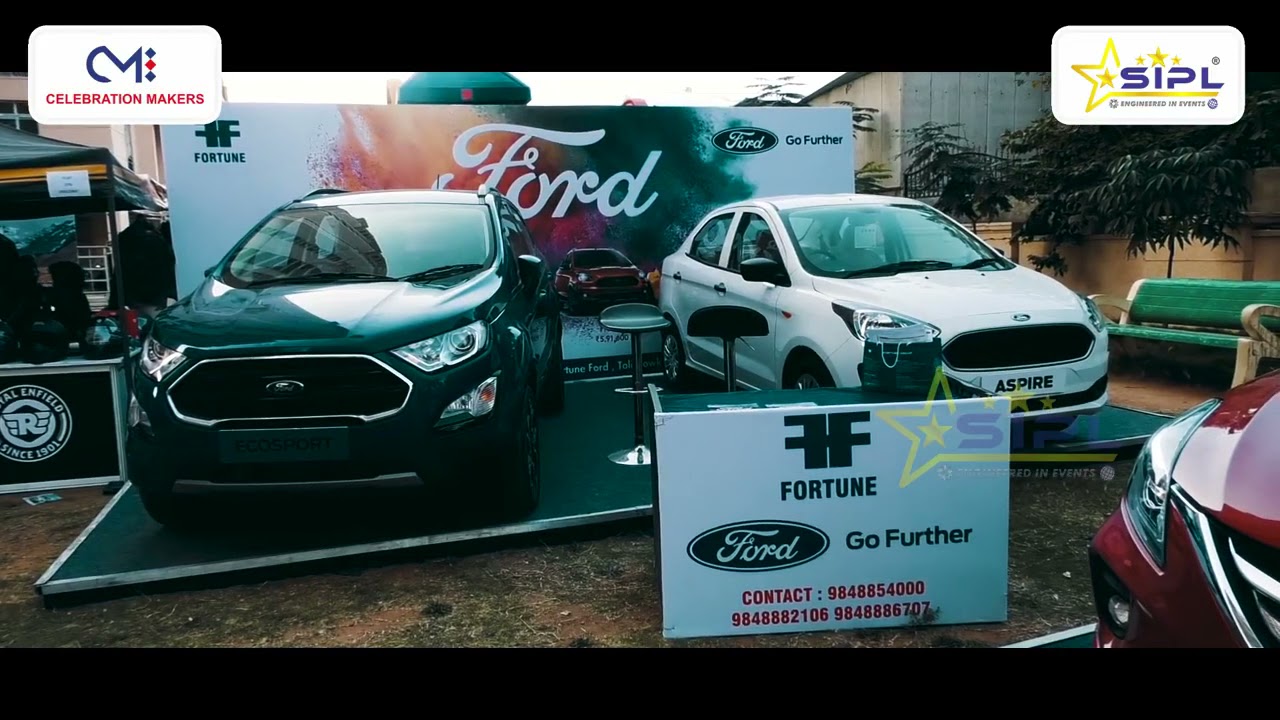 Event Promotional Video | AS Designs | Event Video Editing | All Commercial Video Promos |