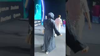 /function1 | AI Conference & Exhibition. November 18-19, 2025 | DubaiNovember 18
