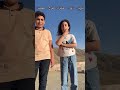 الحلقة الاخيرة من مسلسل الاشارة كامل