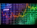 My TOP 5 STOCKS!!!