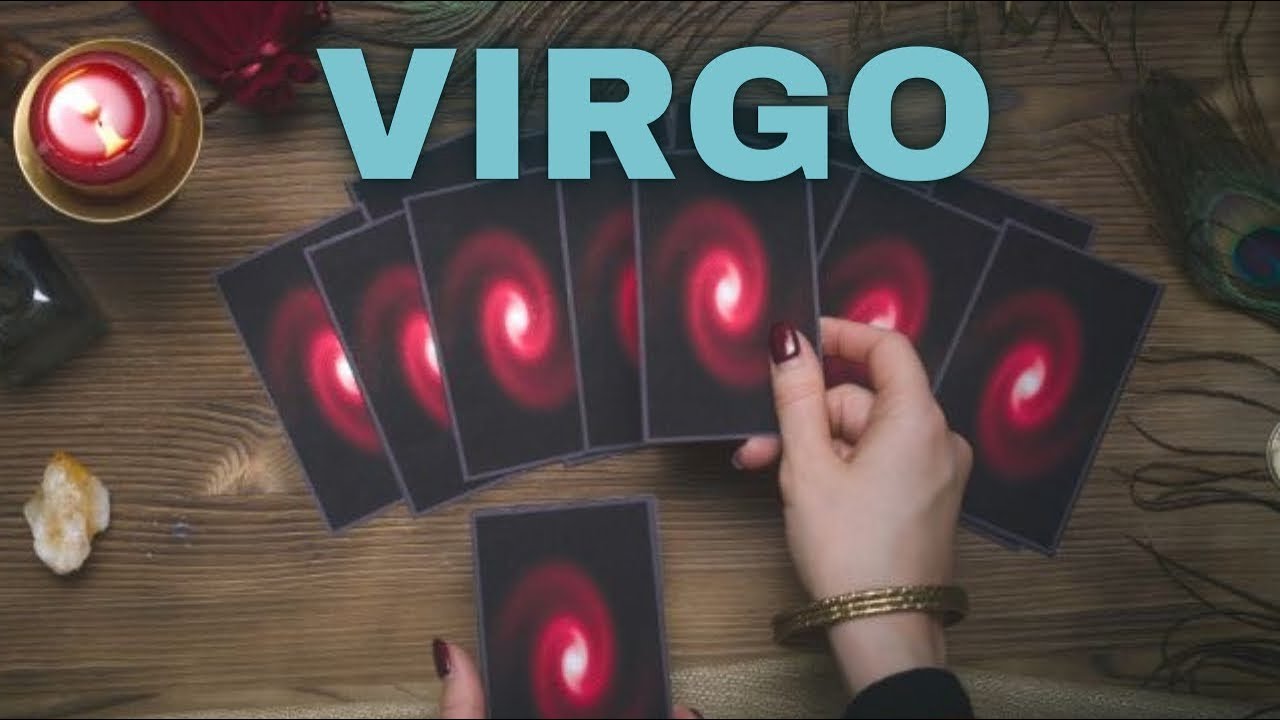 VIRGO 🏡❤️‍🔥“I JUST WANT TO COME OVER… LIVE WITH YOU”💬✨THEY’RE WALKING AWAY FROM THE DRAMA FOR YOU🔥