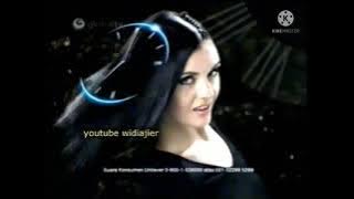 Iklan Clear 2010