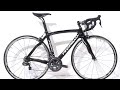 PINARELLO (ピナレロ) 2014モデル DOGMA 65.1 Think2 ULTEGRA 6870Di2 11S サイズ465（166-171cm）