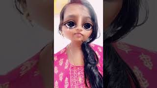 Mera Ek Sapna Hai Ki Dekhun Tujhe Sapnon Mein Vlog