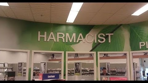 Goonstation: Initropidril Tutorial