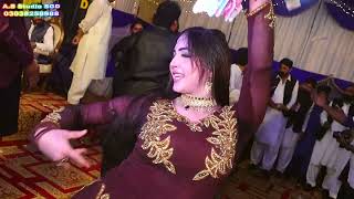 Ishq Hi Ishq Ka Mausam Hai - Pashto Urdu Mix Song - Mehak Khanzadi - A S Studio Sgd