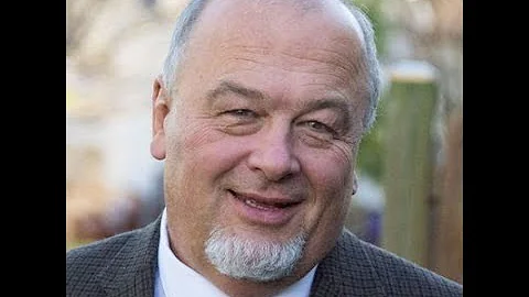 Pastor Gary Hicks Celebration of Life Service - Ja...