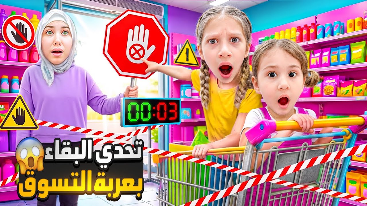 Latest Title & Thumbnail