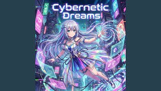 Download Lagu Holographic Heartbreak MP3