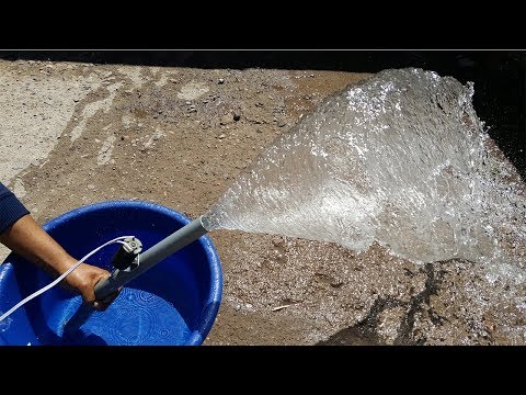 Vídeo: 3 maneres de fondre el plàstic