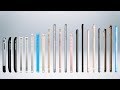 History of the iPhone