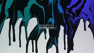 [original song] Hyades and Hati