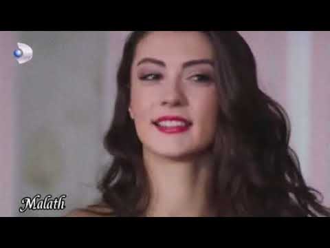 ت ص م ي م ي ل ه أ ن د أ أ رت ش ي ل يا عزبا ضلك عزبا