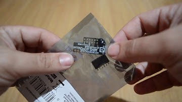 JojoJogo Review - OnOff SHIM