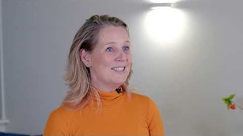 Rubriek Werken in een Nieuwe Wereld: Saskia Nijs (Studio 21st)