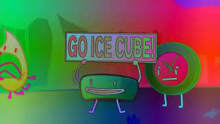 Go Ice Cube Csupo Effects Sponsored By Preview 2 Effects Fixed