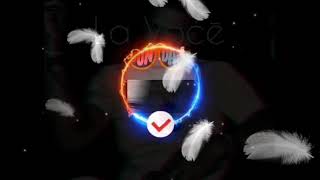 It seems the Angels have been summoned to break seals. LET US PRAY