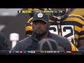 Luck & Big Ben EPIC QB Duel! (Colts vs. Steelers 2014, Week 8)