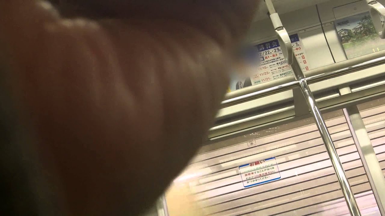 15 11 2 有難うございます 東京メトロ地下鉄赤塚駅 Youtube