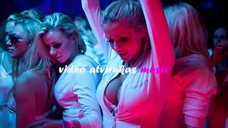 Burak Yeter - Heroina vop vop (Remix New 2017) 💣💣💣👌