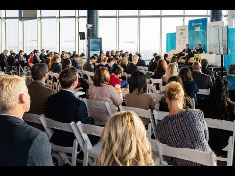 CXO Tech Forum: