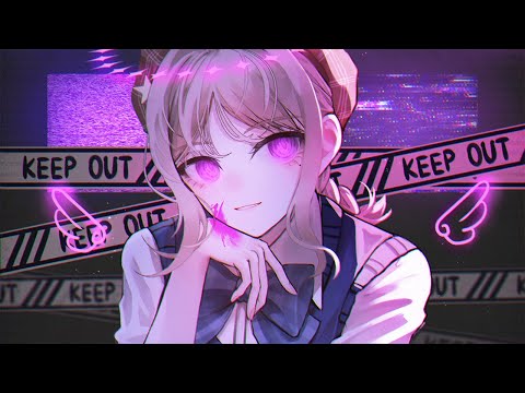 Peyton Shay Badder Than The Bad Boys