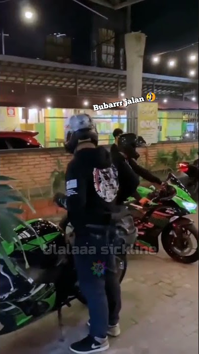 Info malam minggu lurr⁉️Story wa malam minggu versi anak motor #shorts