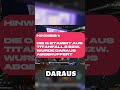 🔴COMEBACK🔴 #ytshorts #youtubeshorts #yt #youtube #eapartner #respawnpartner #apexlegends #gaming