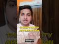 Don’t ignore this ❌ warna privacy risk ho sakta hai | Tech By Sarthak| #shorts #google #privacy