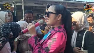 RECURRED voc. INDAH WATY || Singadangdut INDRAA JAYA