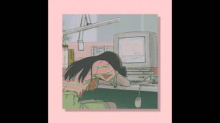 a n i m e aesthetic screenshot 2