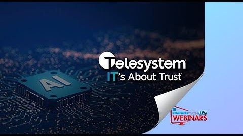 The Dark Side of AI: Understanding Security Risks and How to Safeguard Organizations