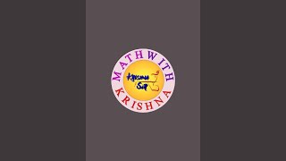 गणित मैराथन क्लास by krishna sir