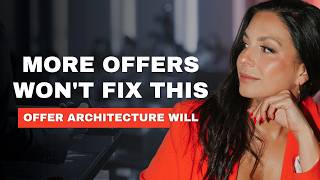 How to Build Coaching Offers That You Become Known For