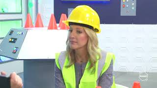 KON InTheLead 2 TeachingSegment