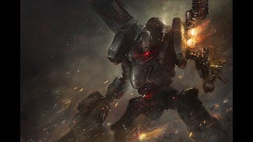 ARMORED CORE 6 - All Rank C Arena Fights